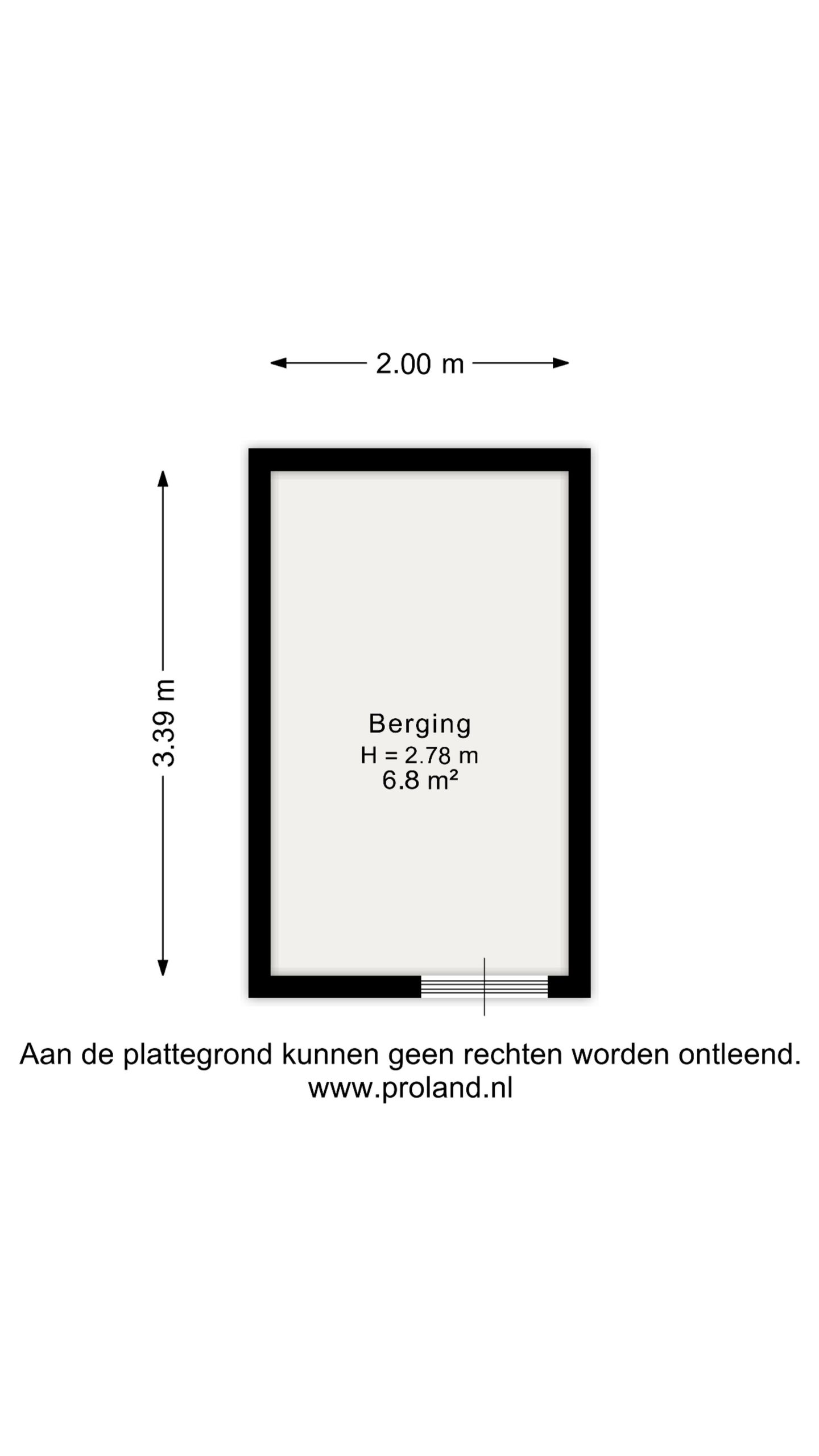 Photo 44 of Holtingerbrink 270