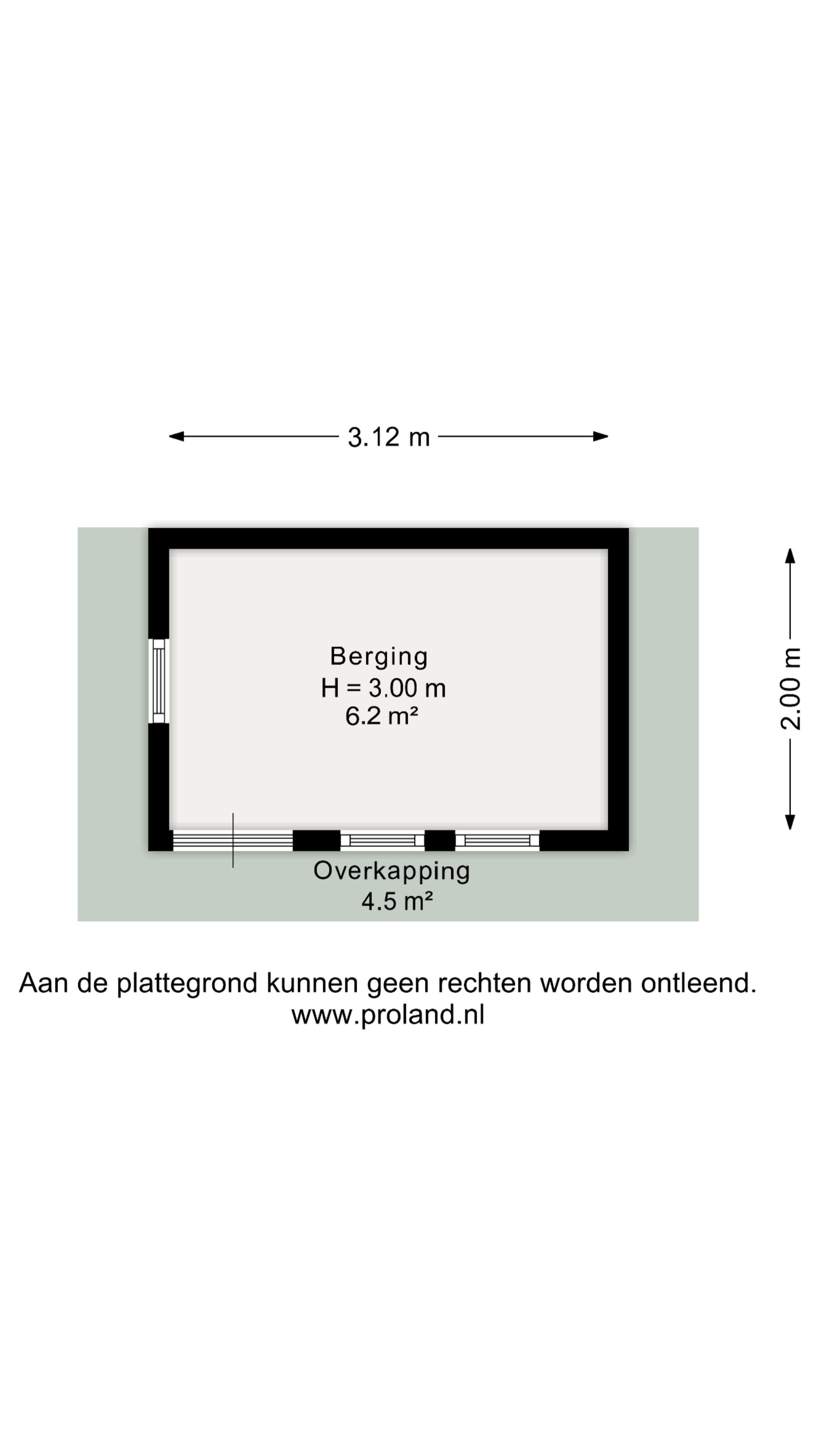 Photo 45 of Holtingerbrink 270