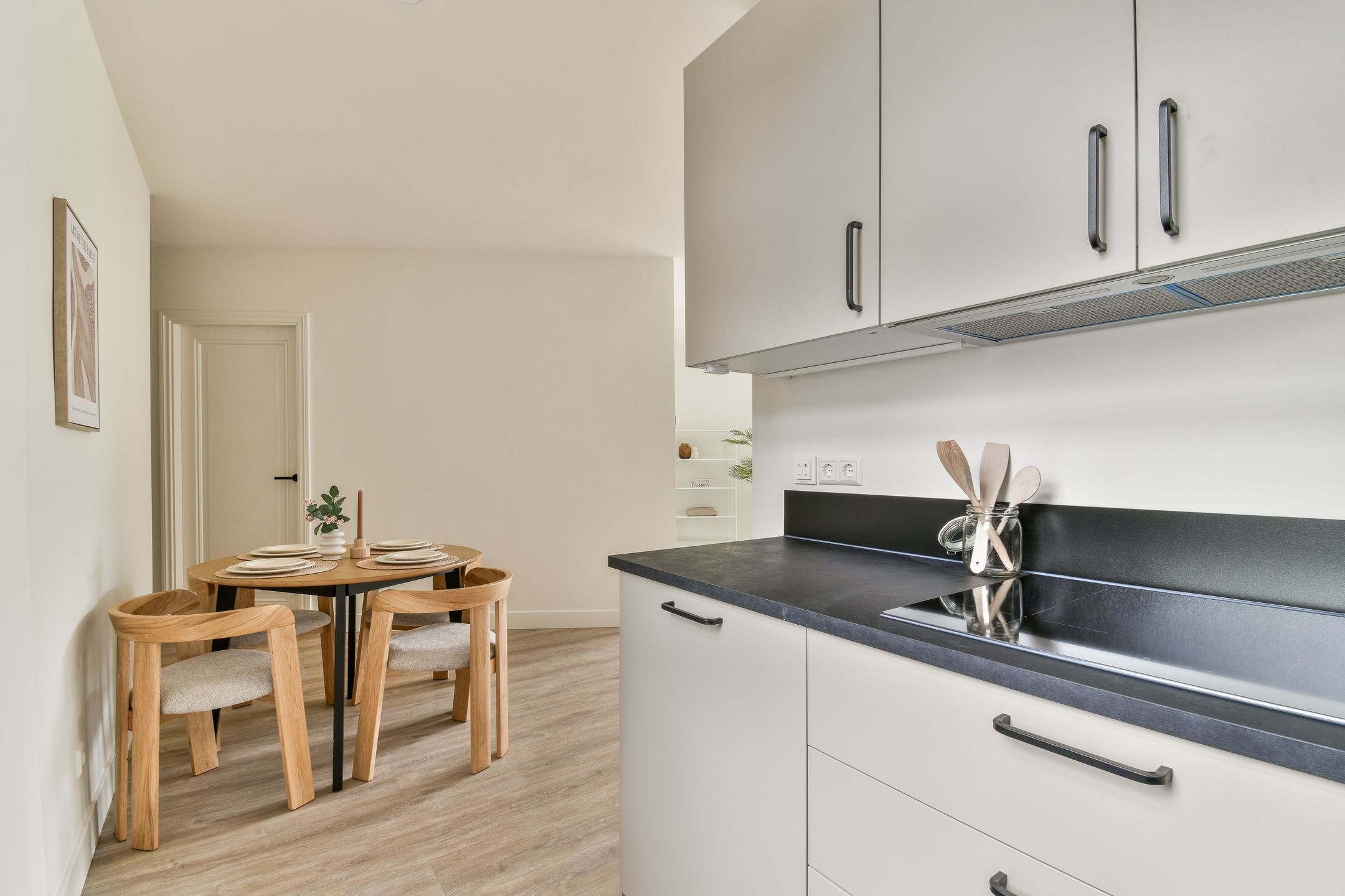 Foto 9 van Kraaienplein 2-A