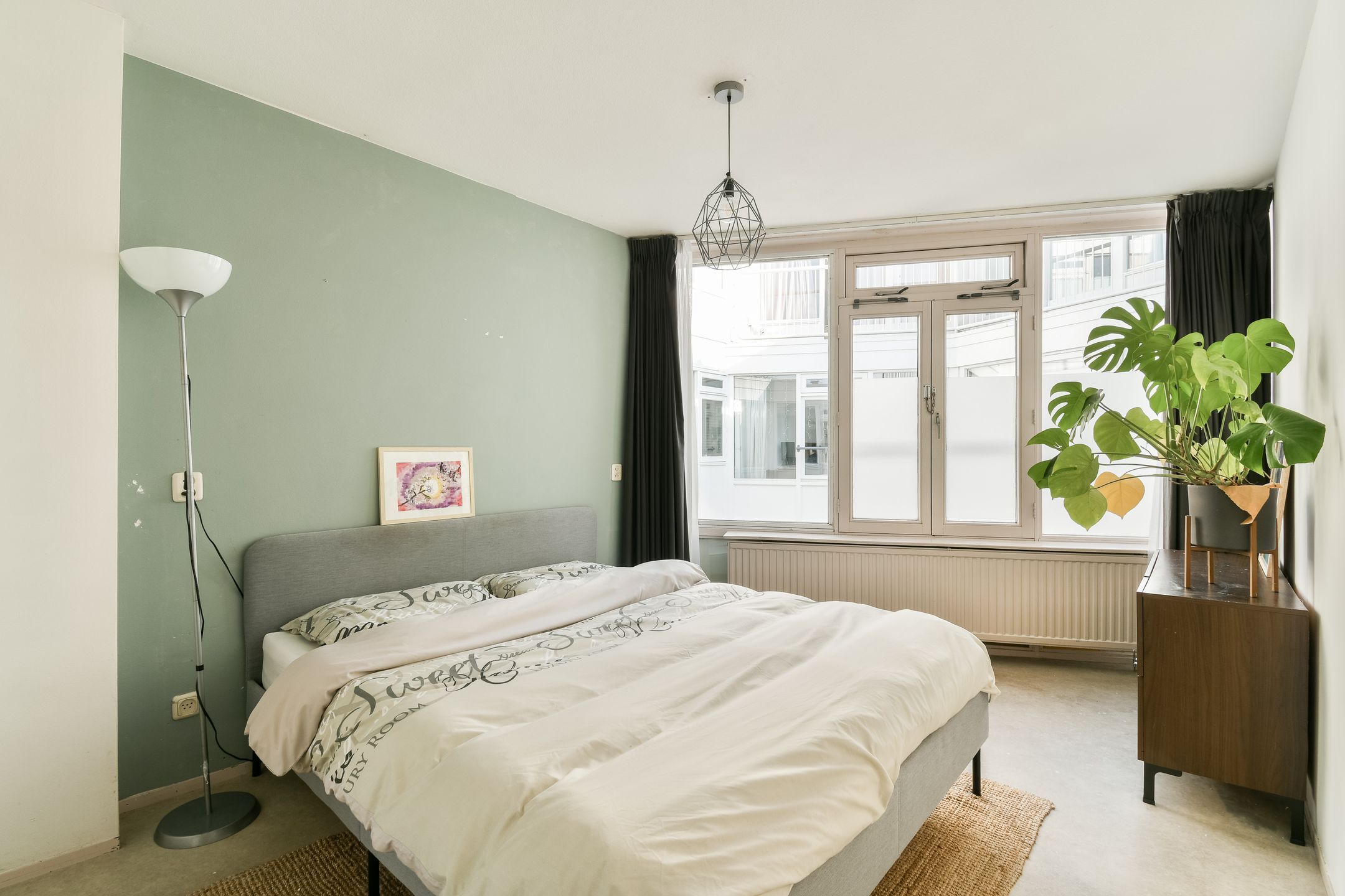 Foto 12 van Hoogte Kadijk 108-R