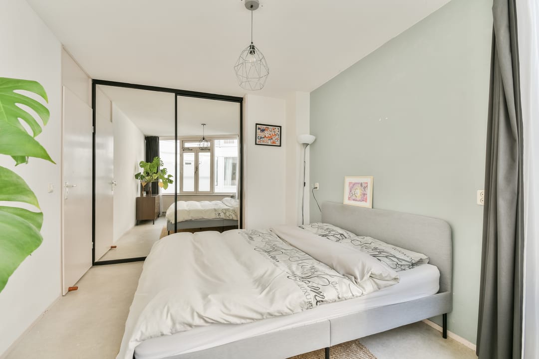 Foto 13 van Hoogte Kadijk 108-R