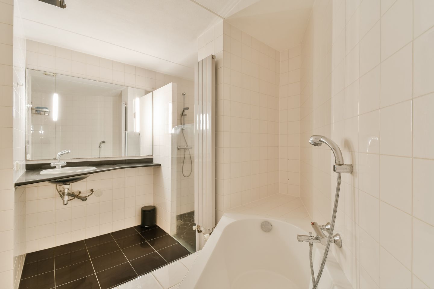 Foto 14 van Hoogte Kadijk 108-R