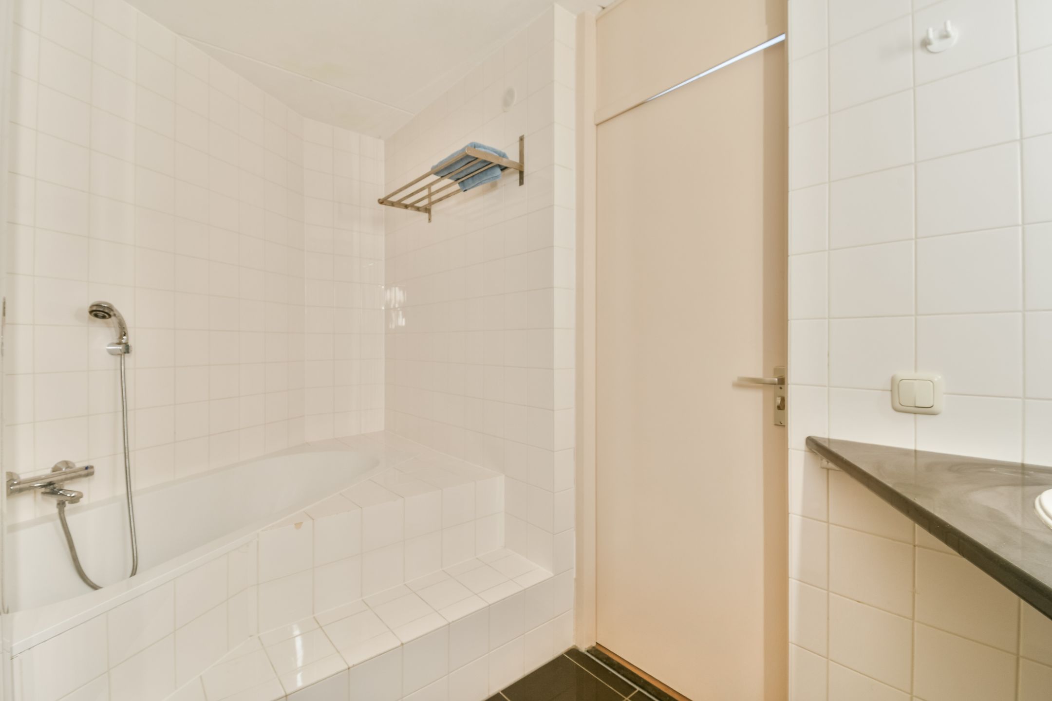 Foto 15 van Hoogte Kadijk 108-R