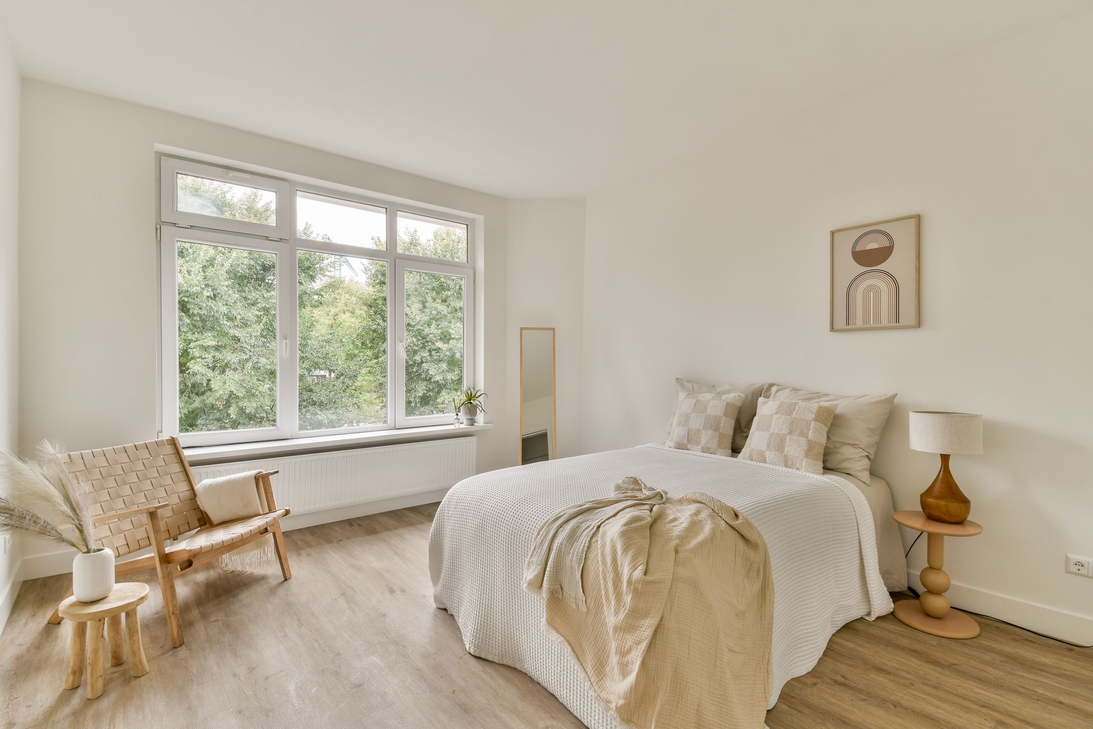 Foto 12 van Kraaienplein 2-A