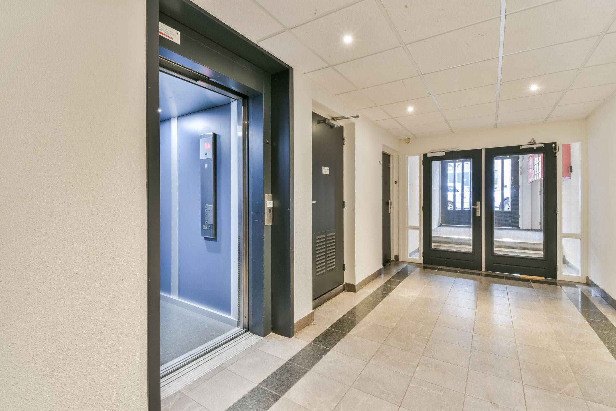 Foto 18 van Hoogte Kadijk 108-R