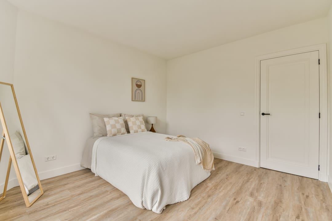 Foto 13 van Kraaienplein 2-A