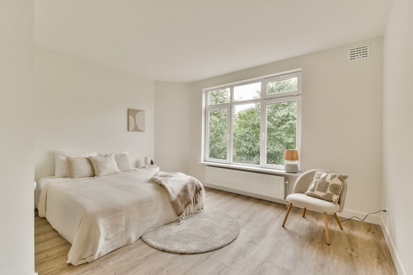 Foto 14 van Kraaienplein 2-A