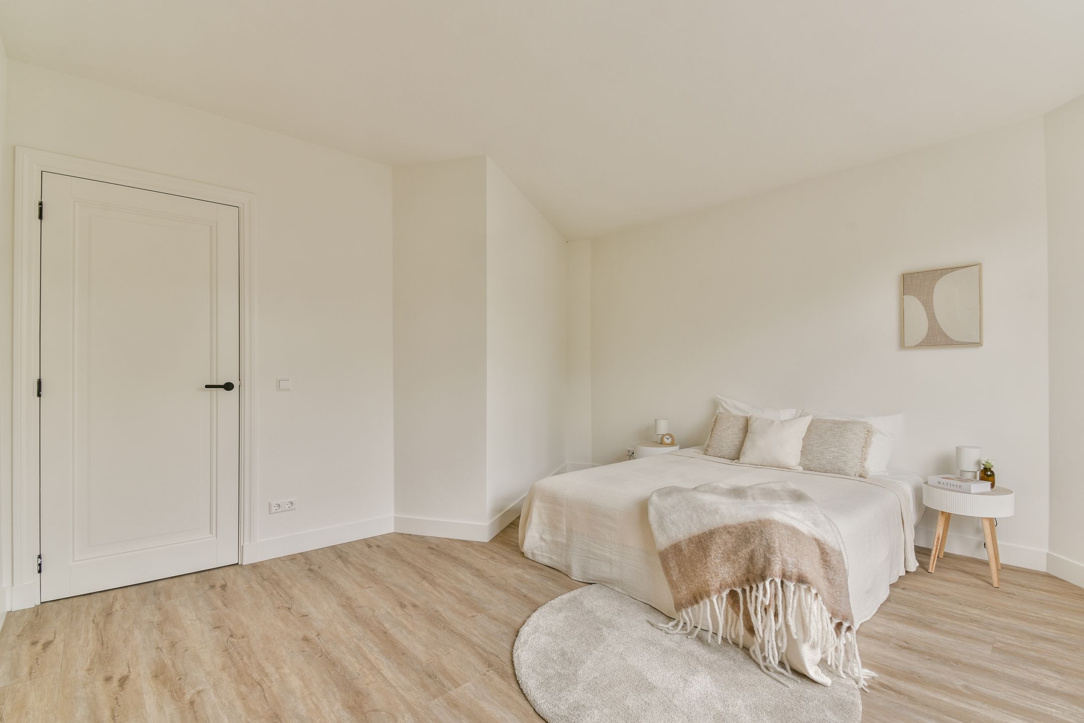 Foto 15 van Kraaienplein 2-A