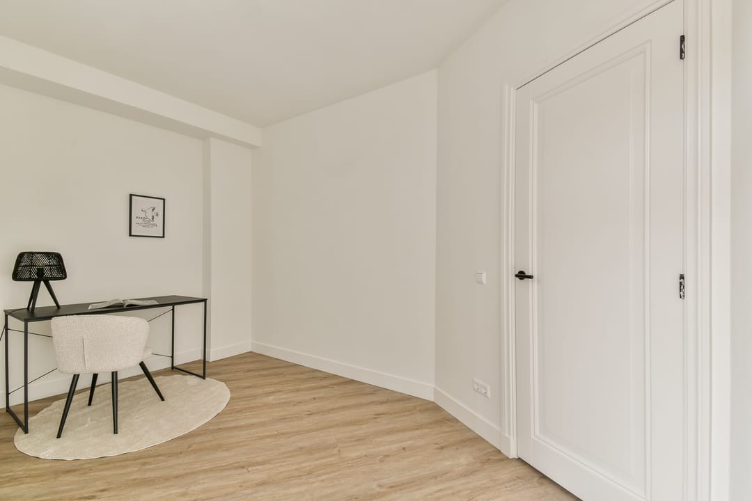 Foto 16 van Kraaienplein 2-A