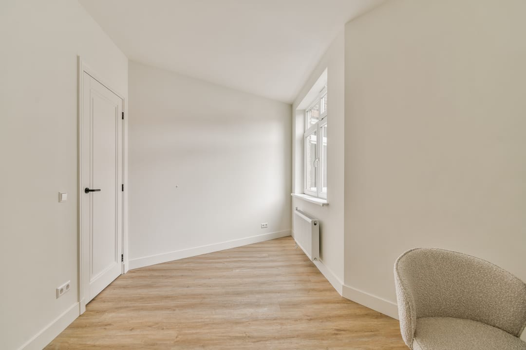 Foto 17 van Kraaienplein 2-A