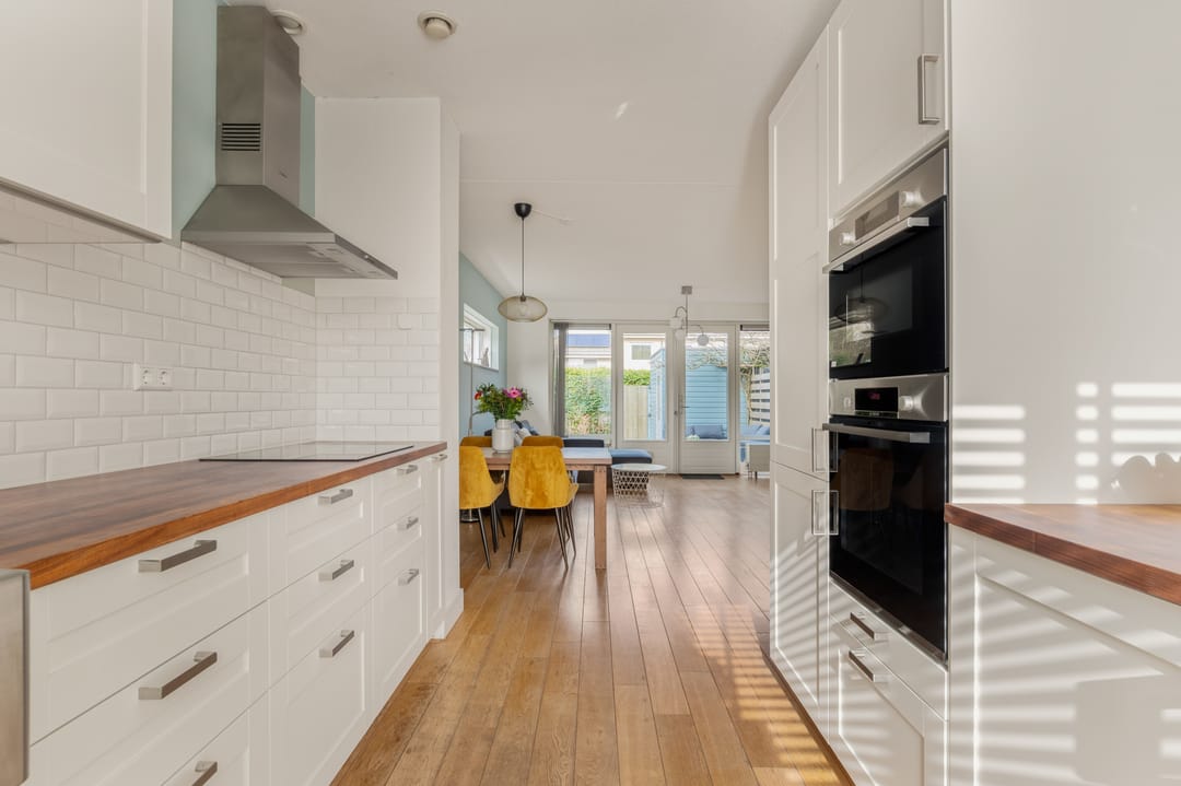 Photo 17 of Spiegellaan 95