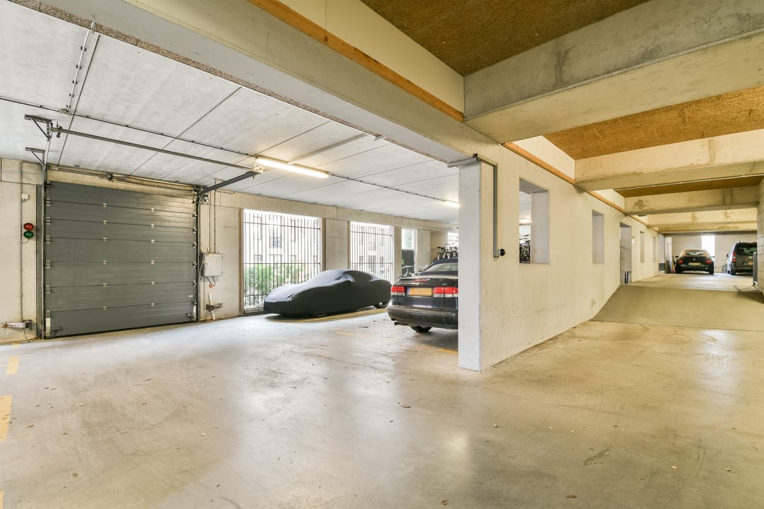 Foto 17 van Hoogte Kadijk 108-R