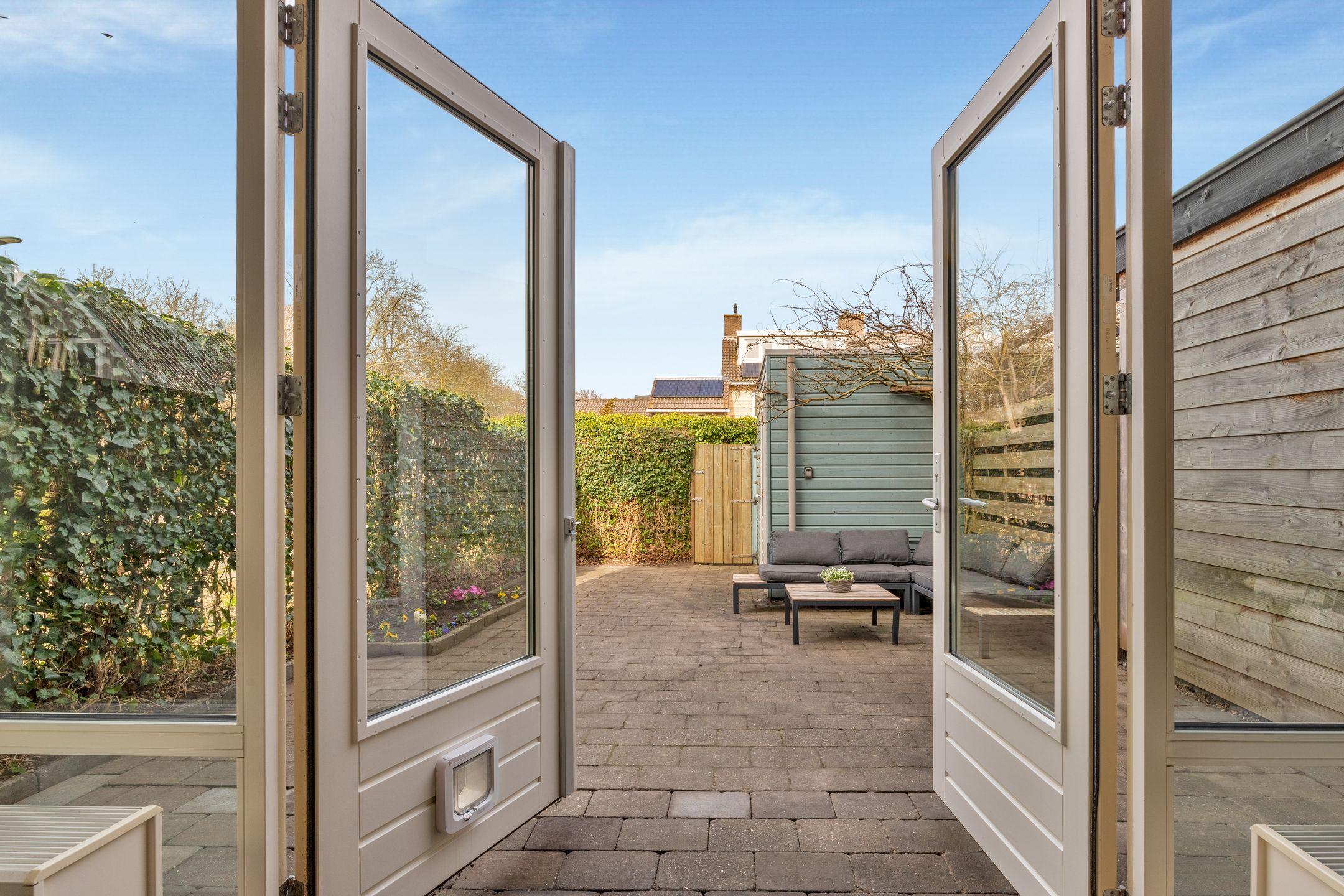 Photo 39 of Spiegellaan 95