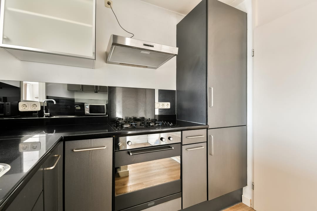 Foto 8 van Hoogte Kadijk 108-R