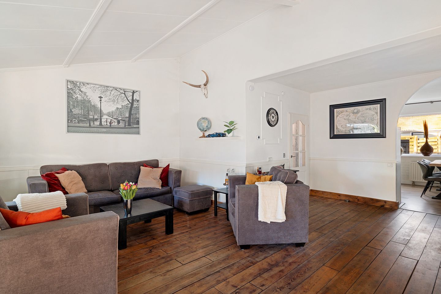 Photo 14 of Holtingerbrink 270