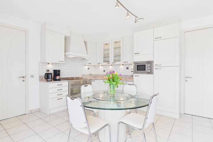 Foto 4 van Absdaalseweg 16