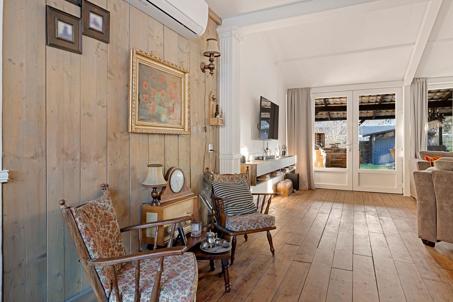 Photo 10 of Holtingerbrink 270