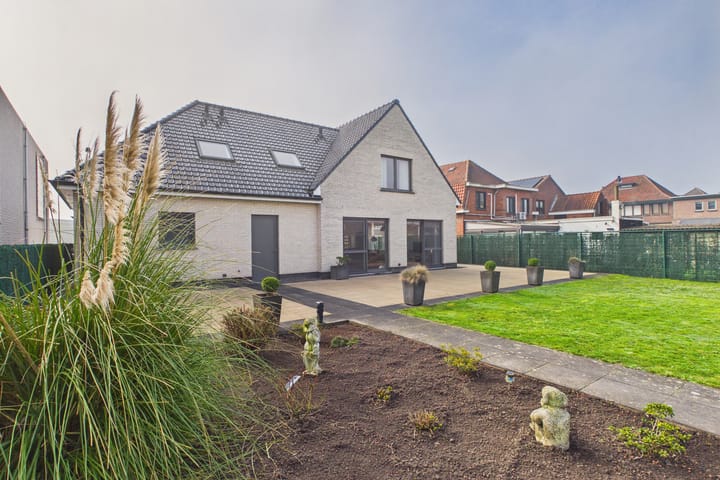 Foto 2 van Absdaalseweg 16