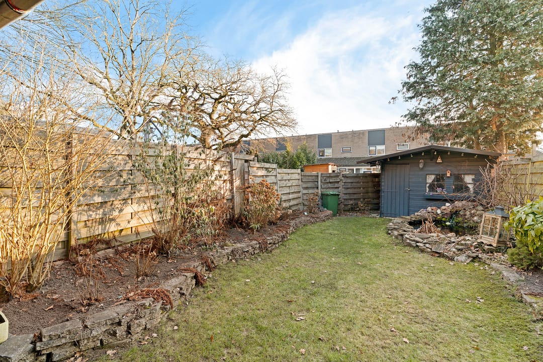 Photo 31 of Holtingerbrink 270