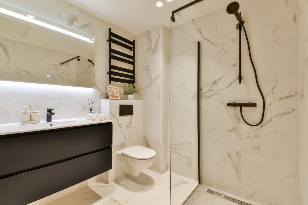 Foto 11 van Kraaienplein 2-A