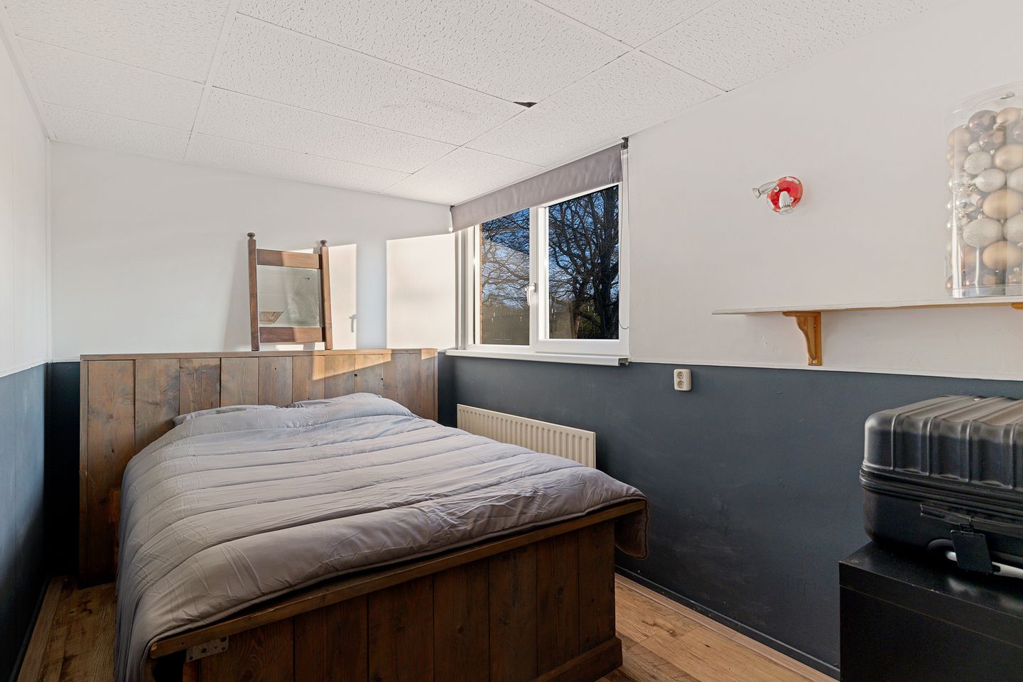 Photo 25 of Holtingerbrink 270