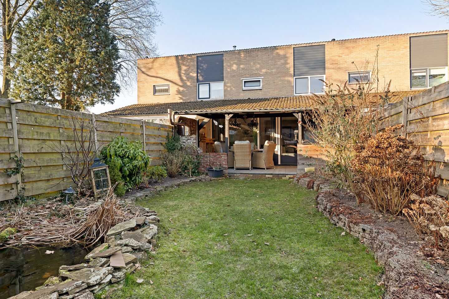 Photo 4 of Holtingerbrink 270