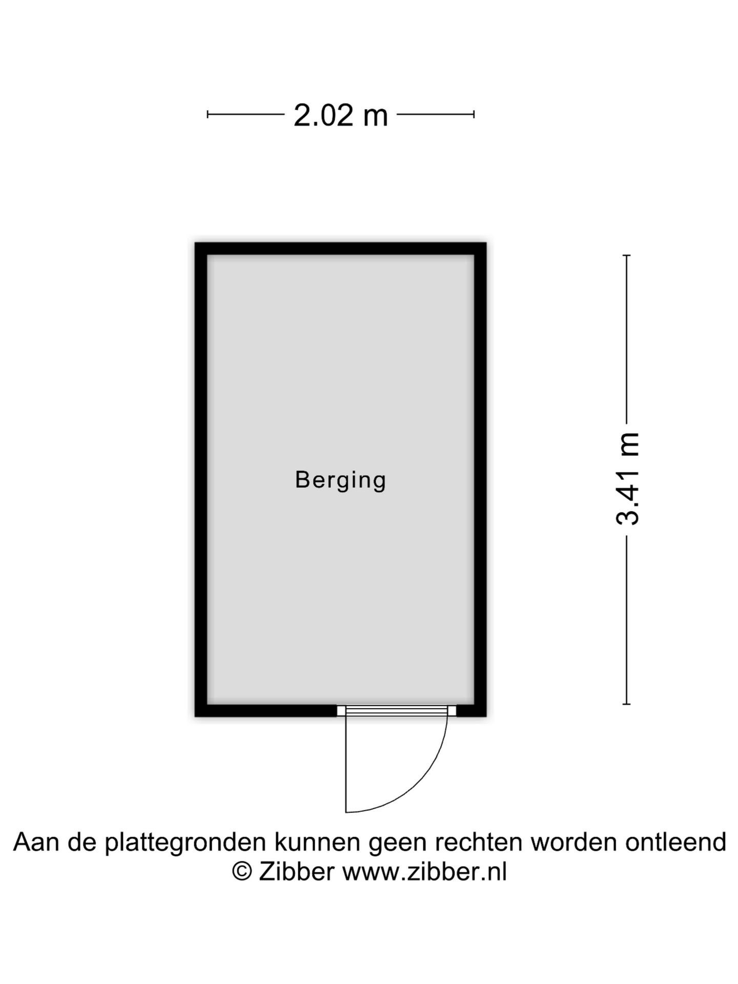 Foto 34 van Sweelincklaan 10