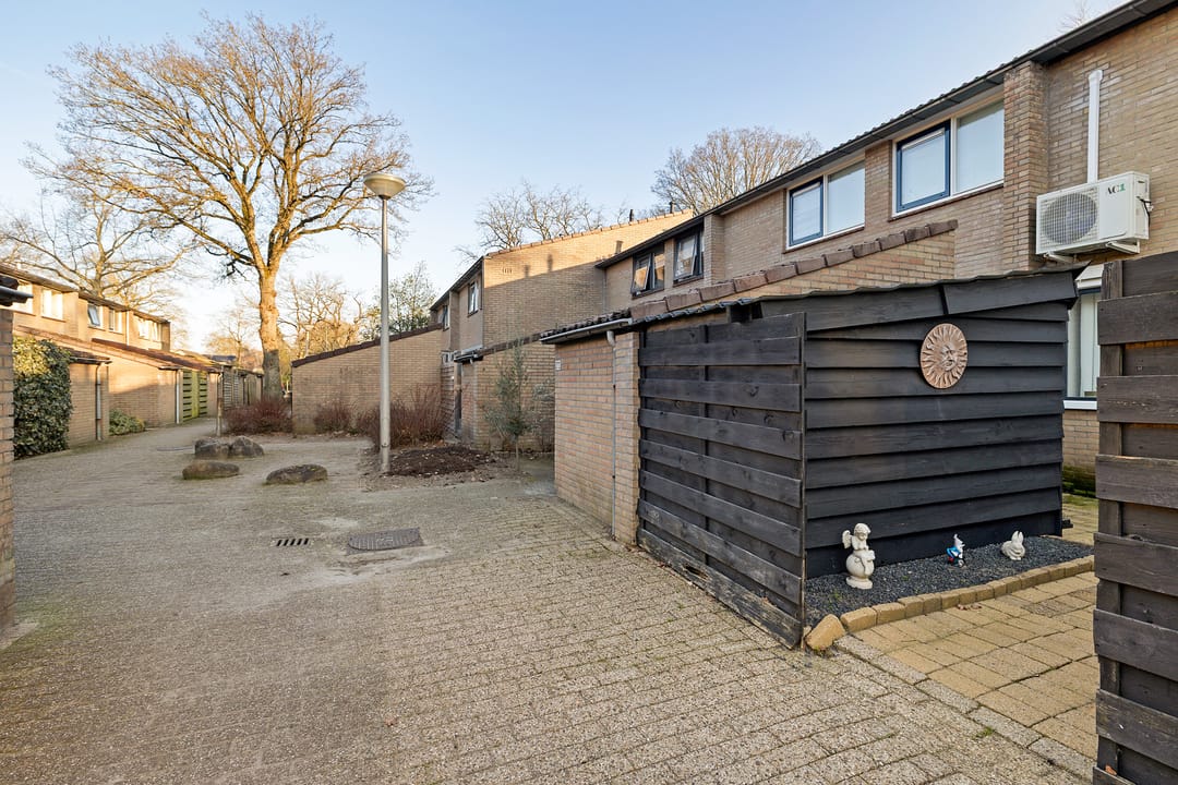 Photo 38 of Holtingerbrink 270