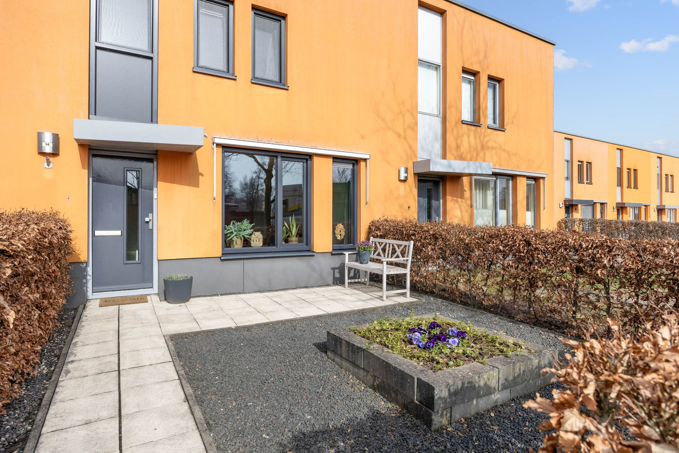 Foto 6 van Willem Dreeslaan 14