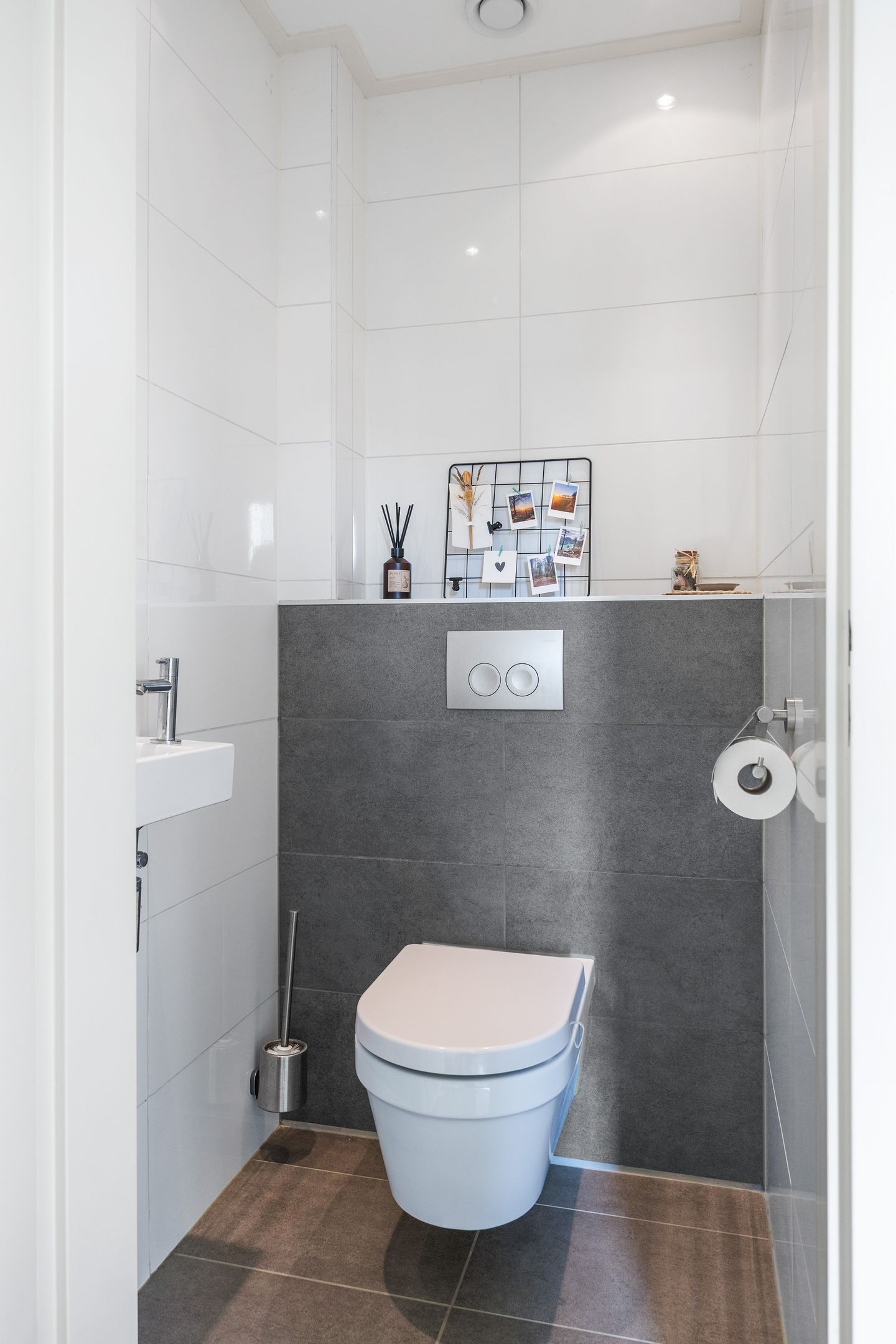 Foto 10 van Willem Dreeslaan 14