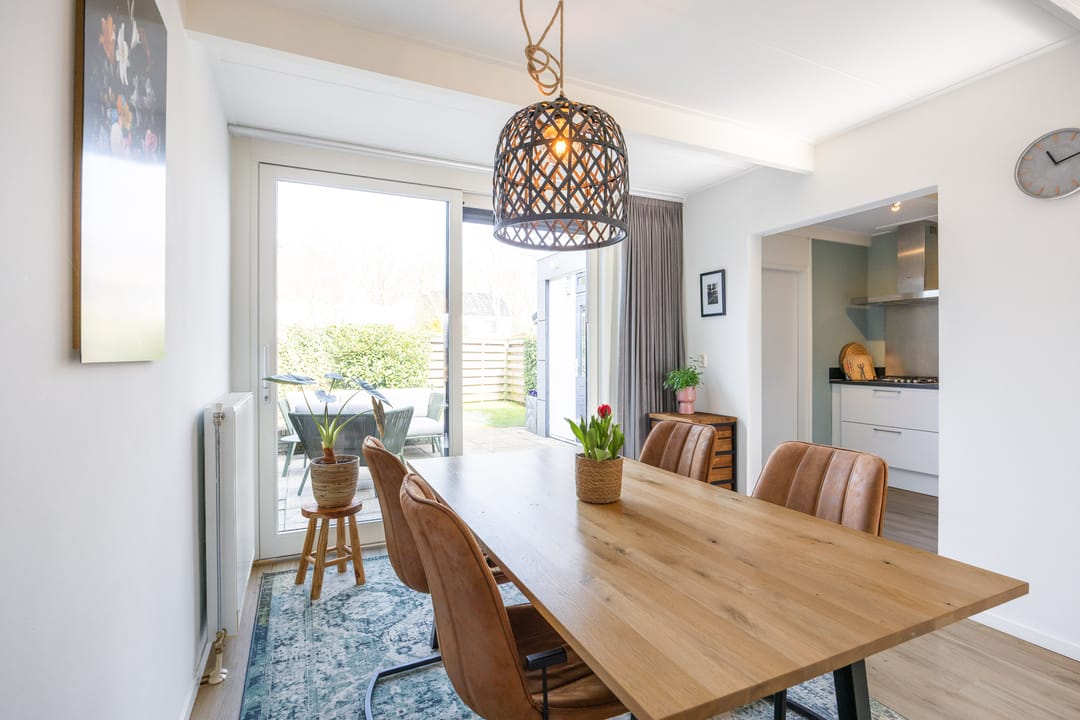 Foto 17 van Willem Dreeslaan 14