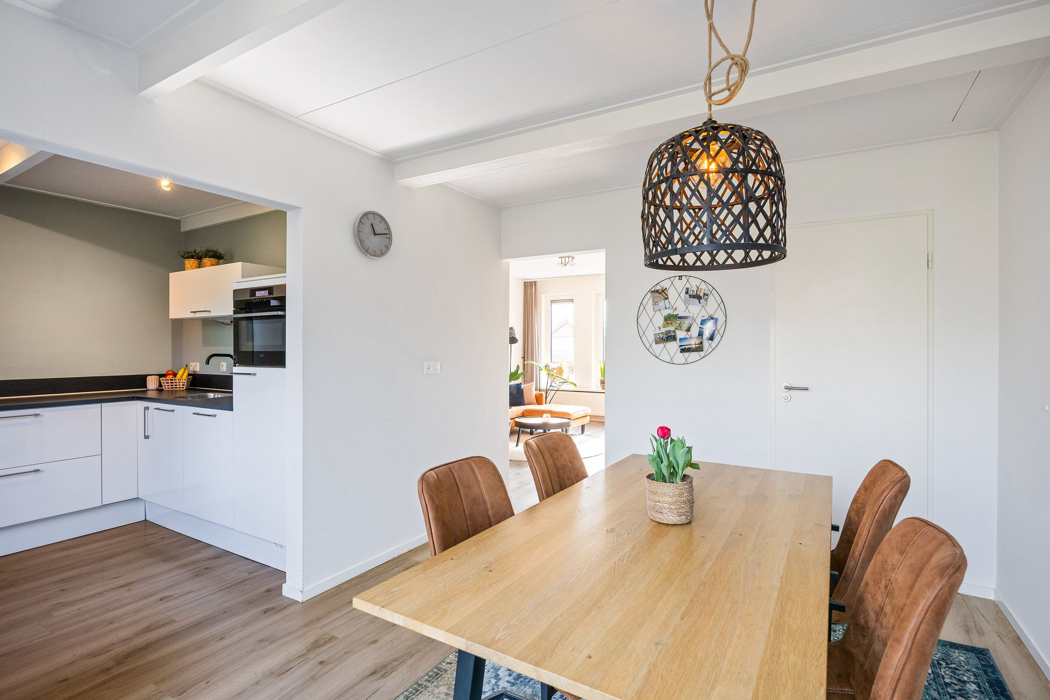 Foto 18 van Willem Dreeslaan 14