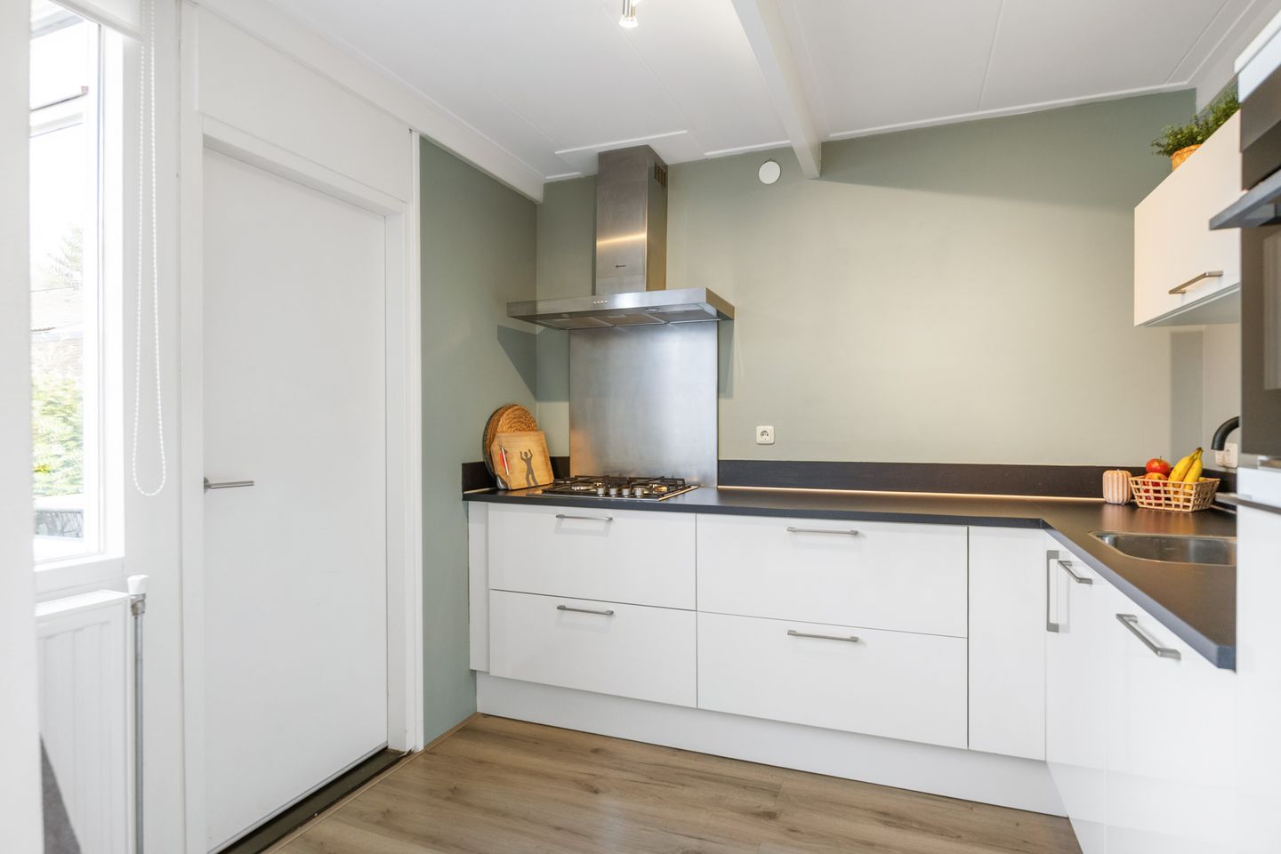 Foto 19 van Willem Dreeslaan 14