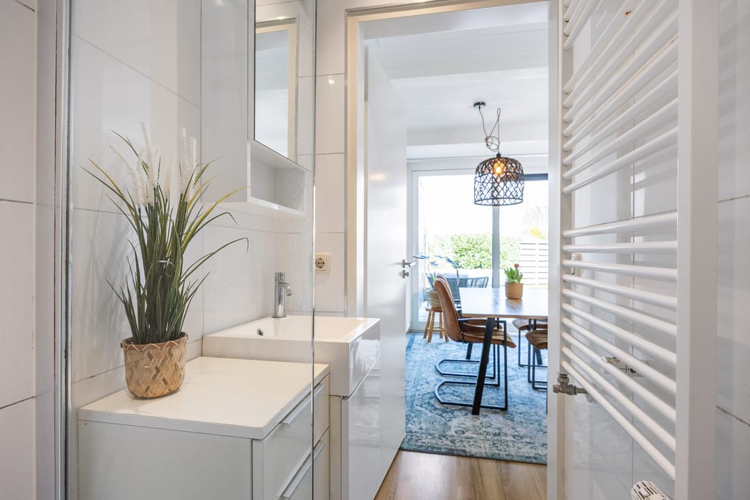 Foto 22 van Willem Dreeslaan 14