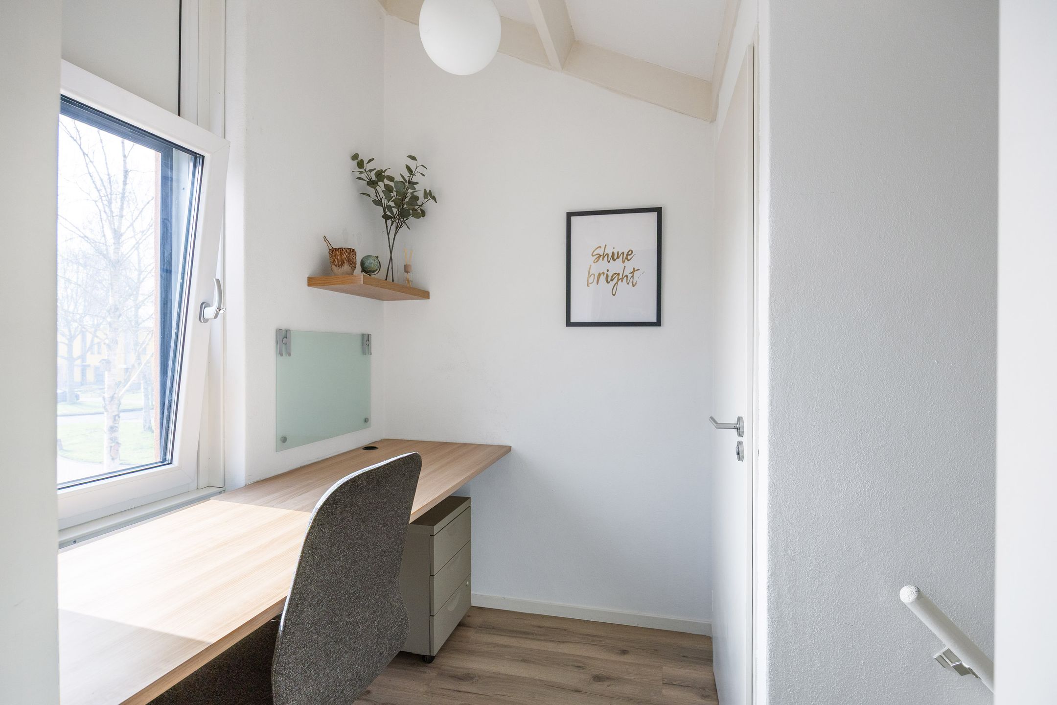 Foto 24 van Willem Dreeslaan 14