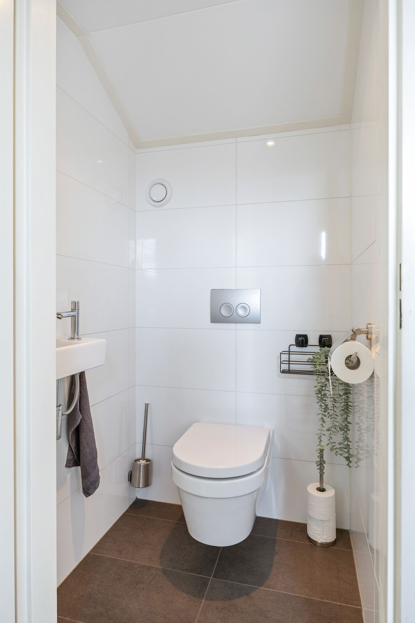 Foto 25 van Willem Dreeslaan 14