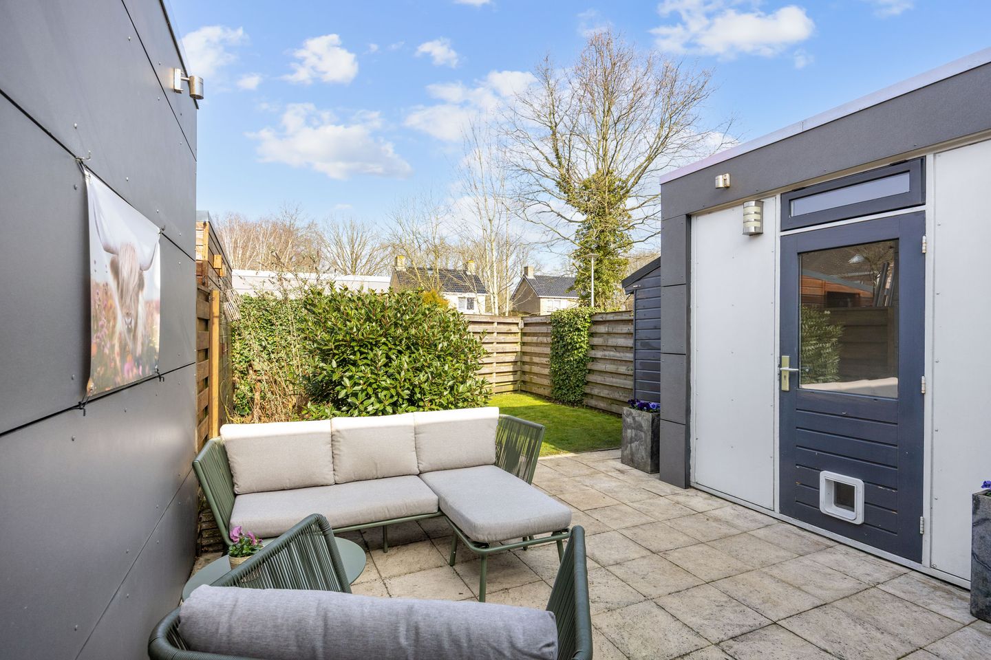 Foto 29 van Willem Dreeslaan 14