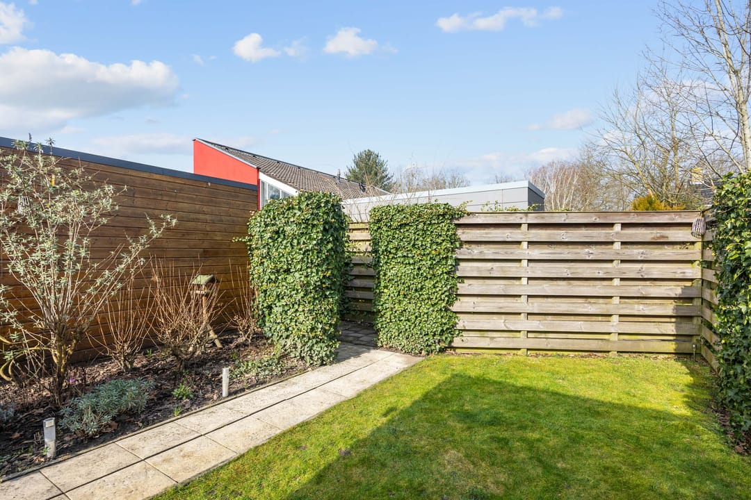 Foto 31 van Willem Dreeslaan 14