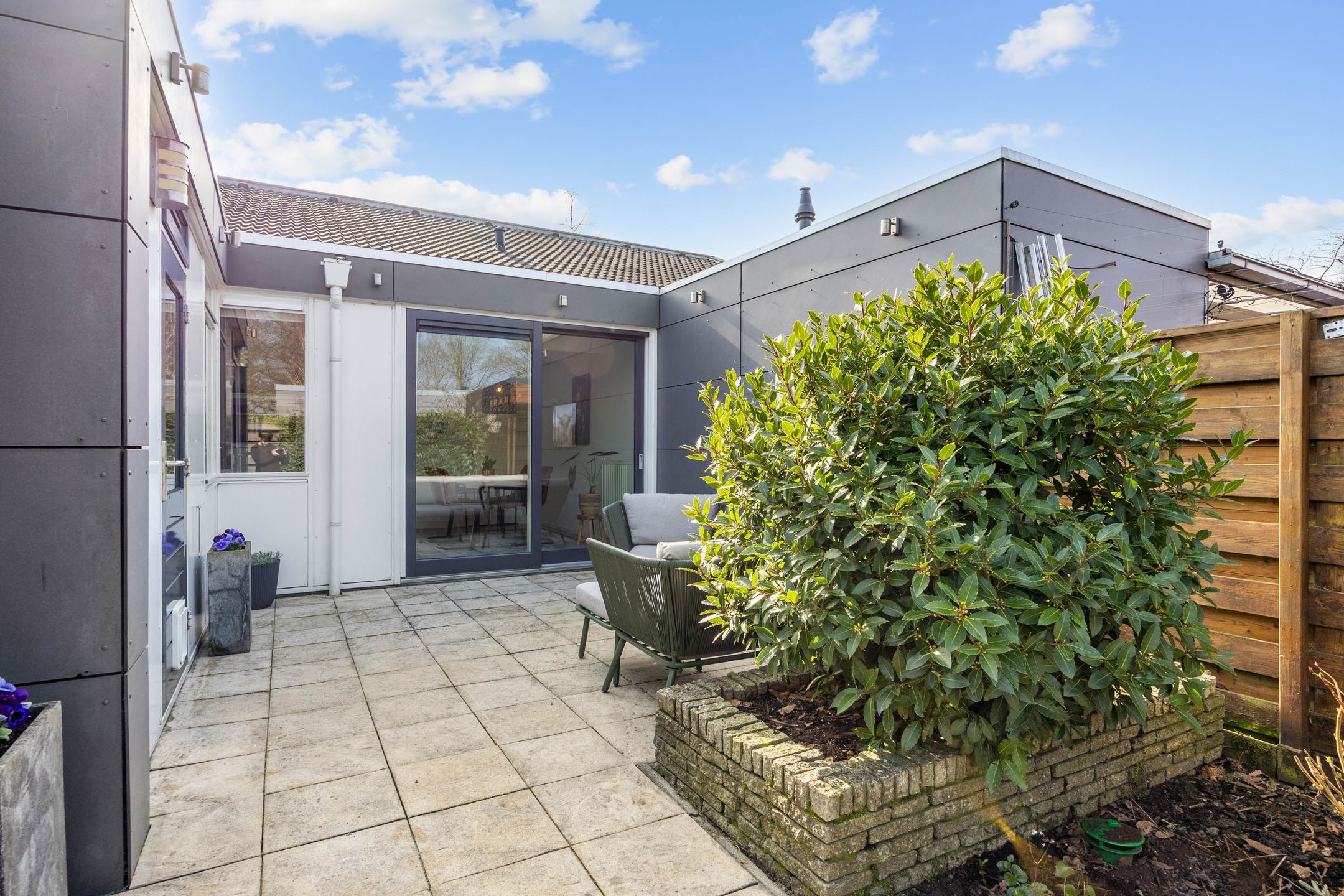 Foto 33 van Willem Dreeslaan 14