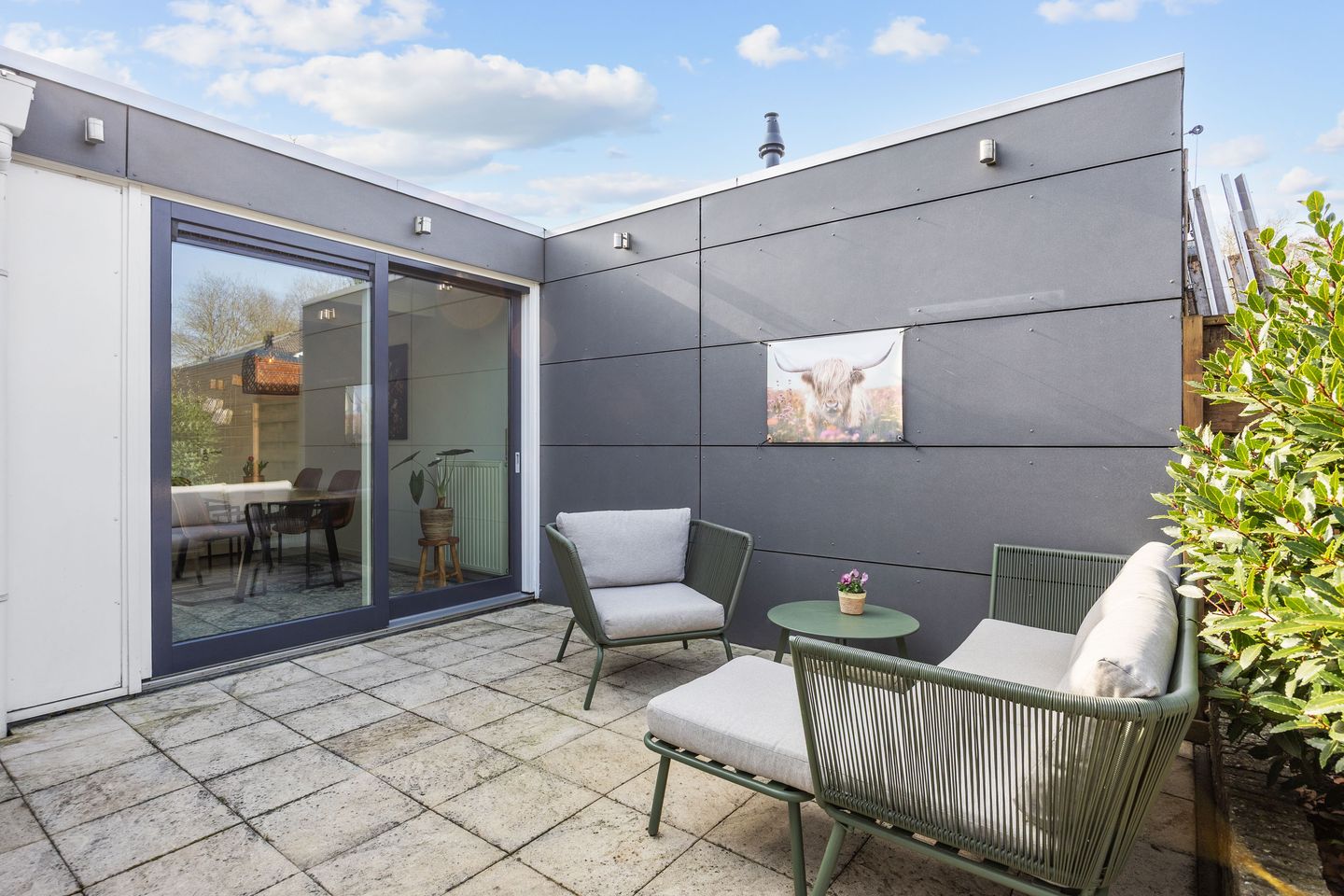 Foto 34 van Willem Dreeslaan 14