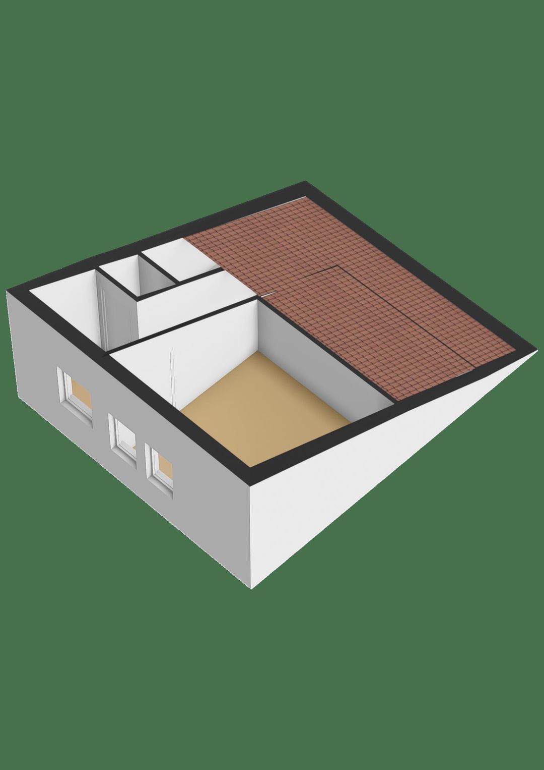 Foto 38 van Willem Dreeslaan 14