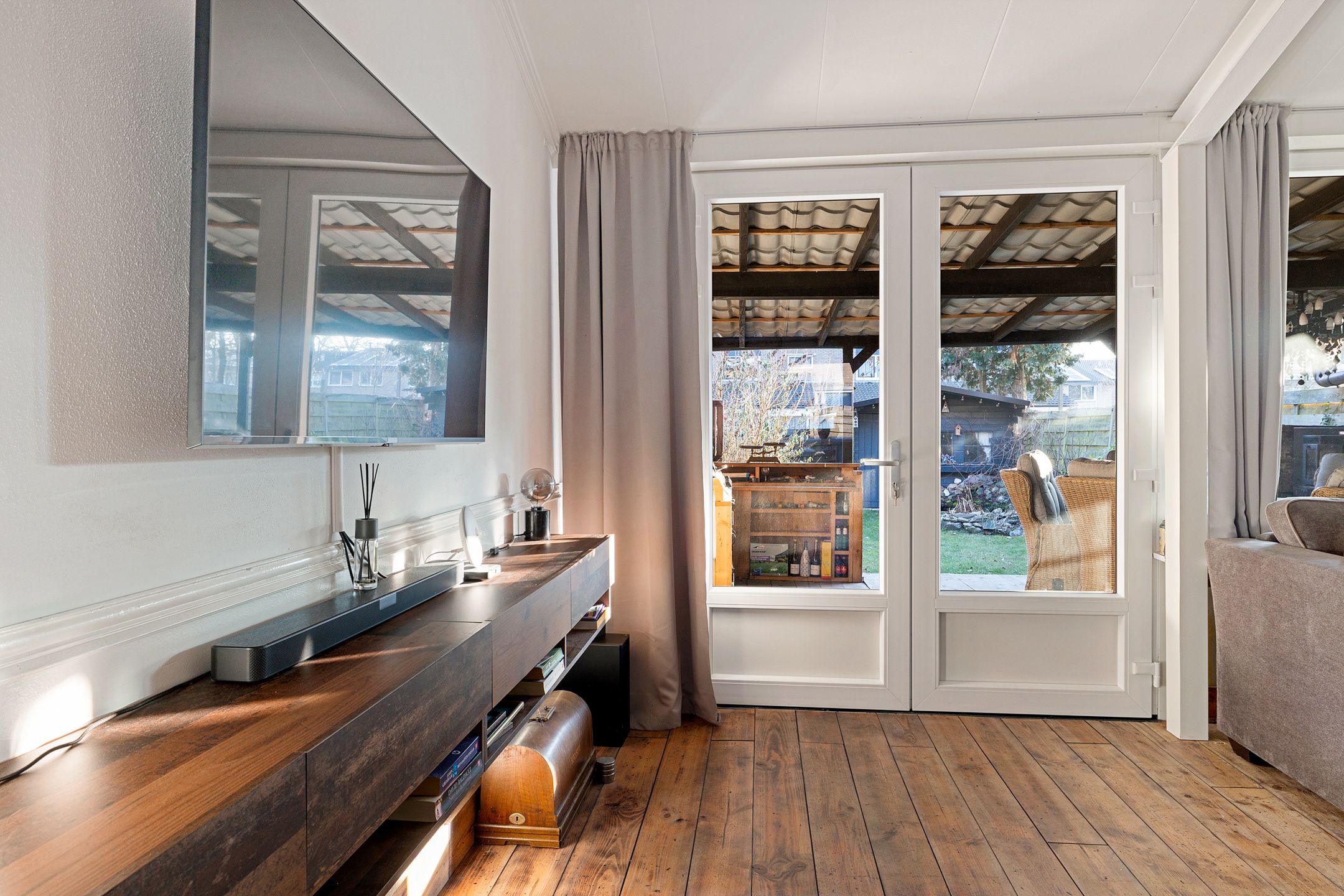 Photo 12 of Holtingerbrink 270