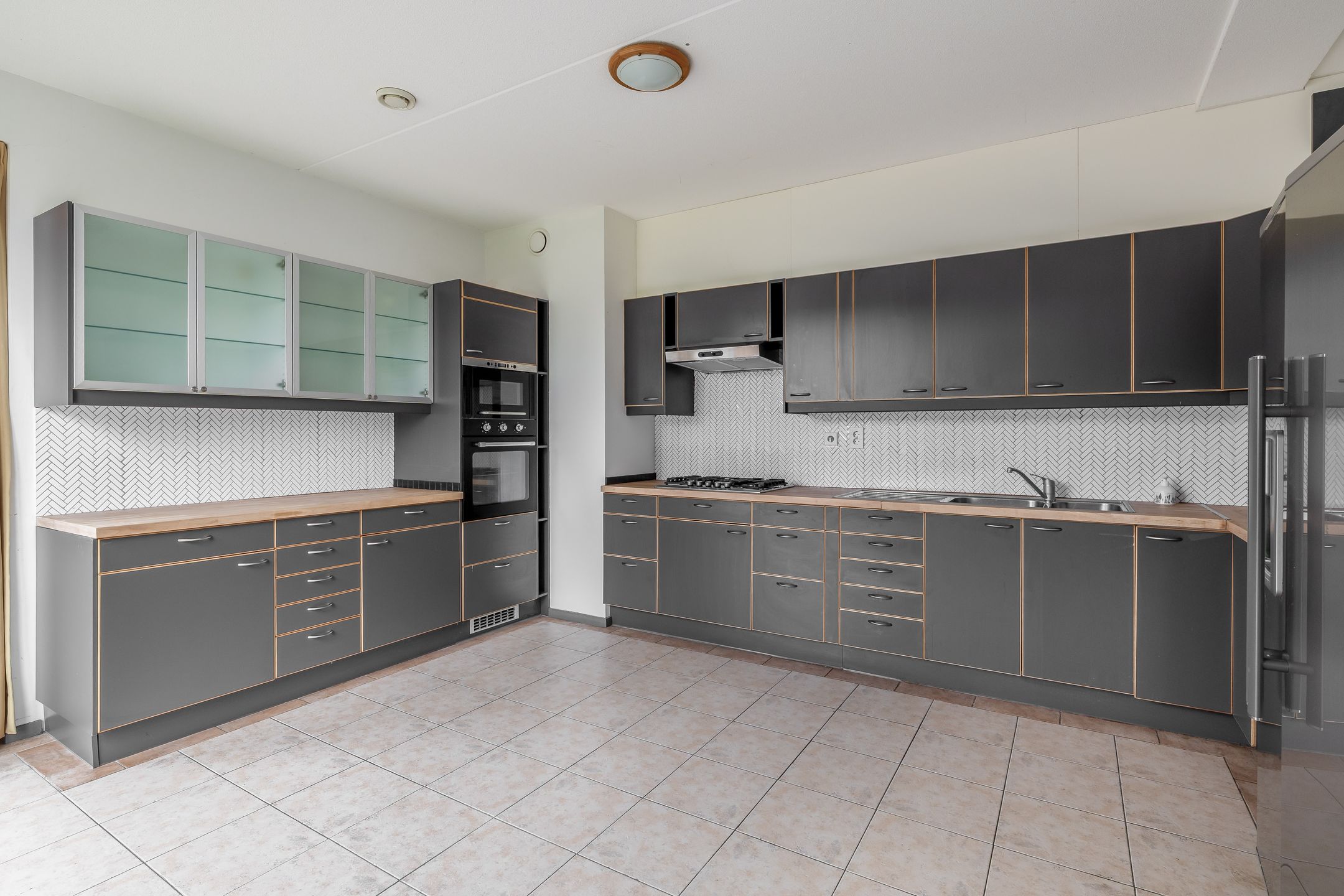 Foto 21 van Eliasdreef 2