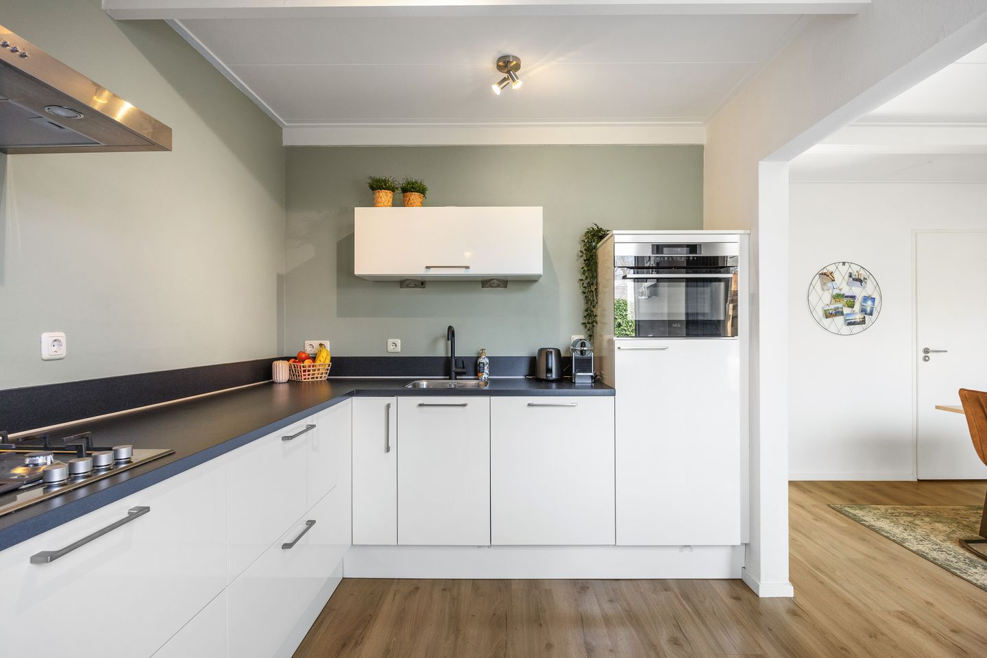 Foto 20 van Willem Dreeslaan 14