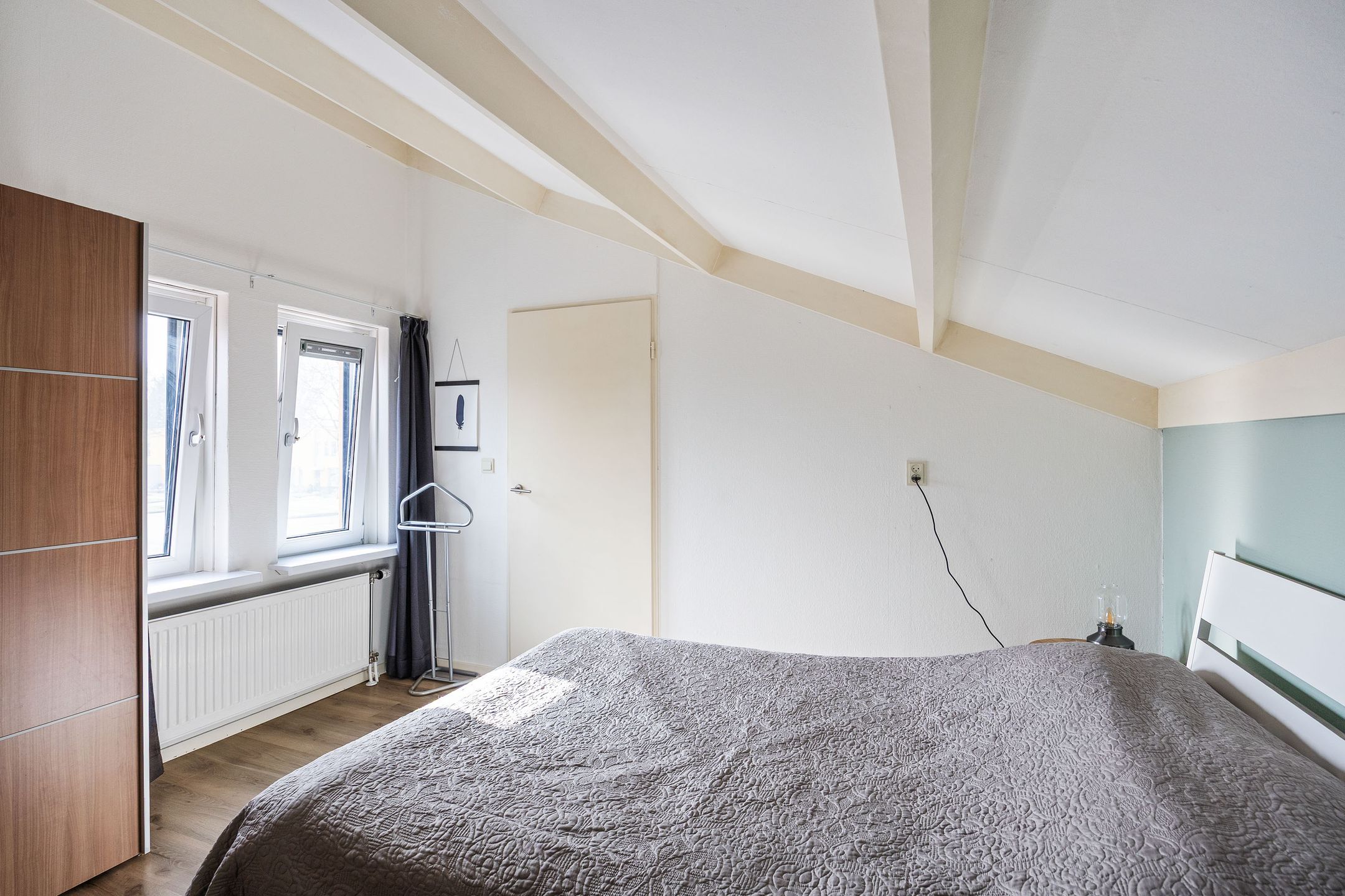 Foto 27 van Willem Dreeslaan 14