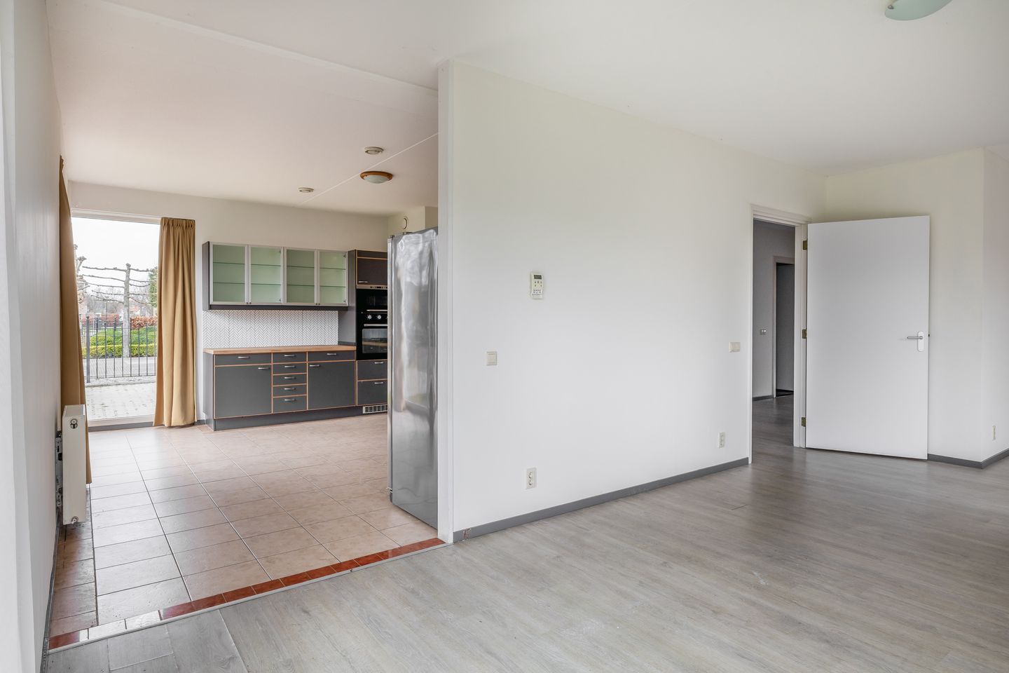 Foto 20 van Eliasdreef 2