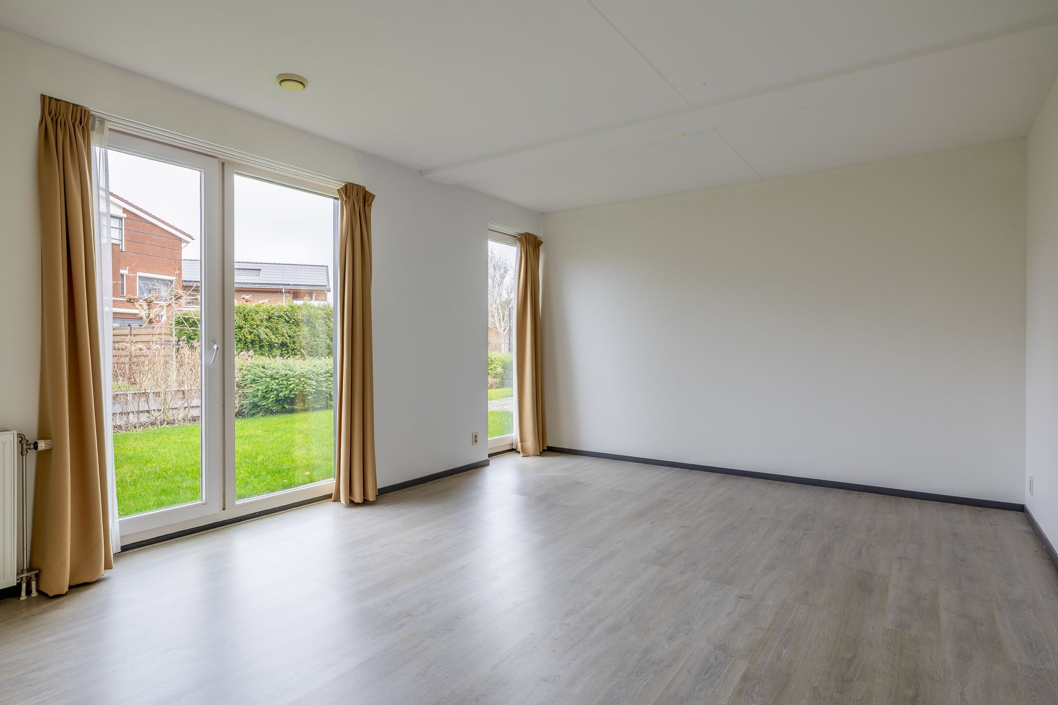 Foto 18 van Eliasdreef 2