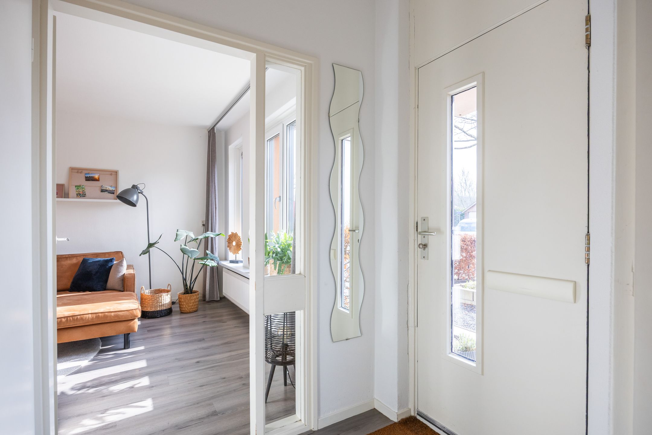 Foto 9 van Willem Dreeslaan 14