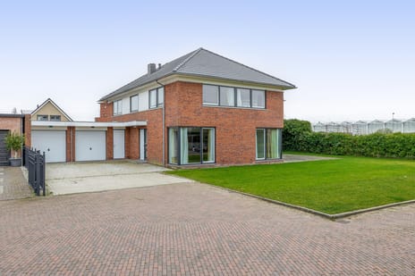 Eliasdreef 2 secondary image