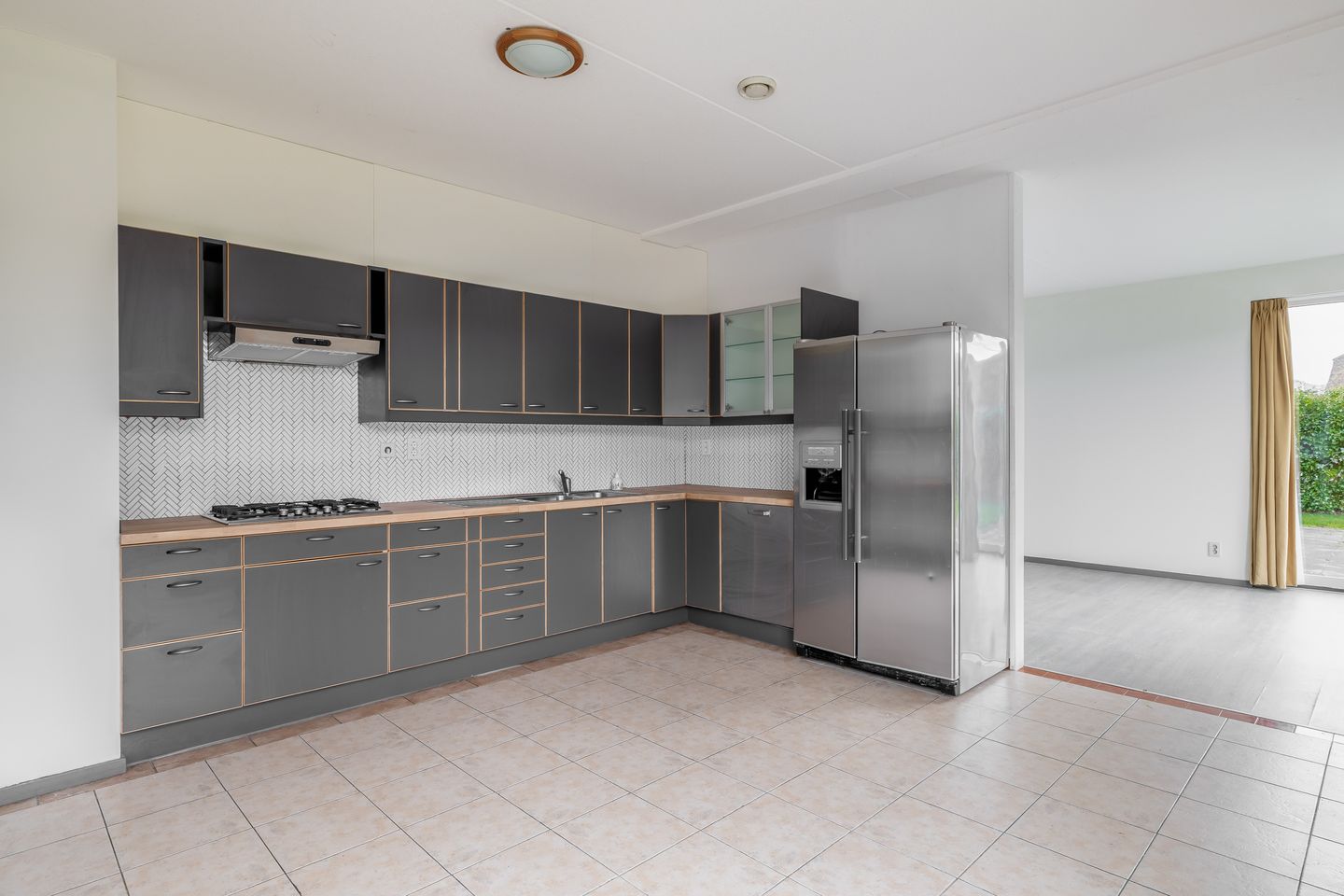 Foto 4 van Eliasdreef 2